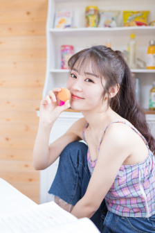 夫妇赞助商